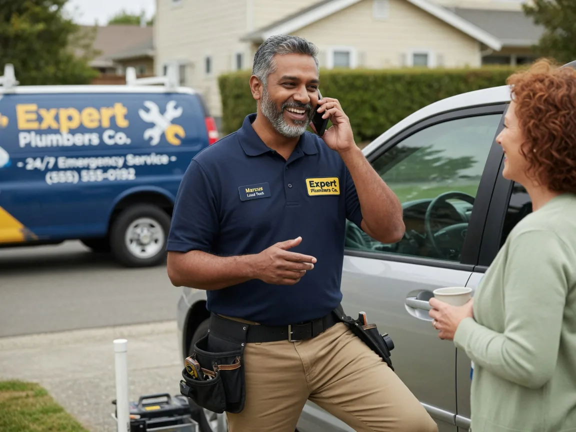 Drain Cleaning Manchester, GA FAQs
