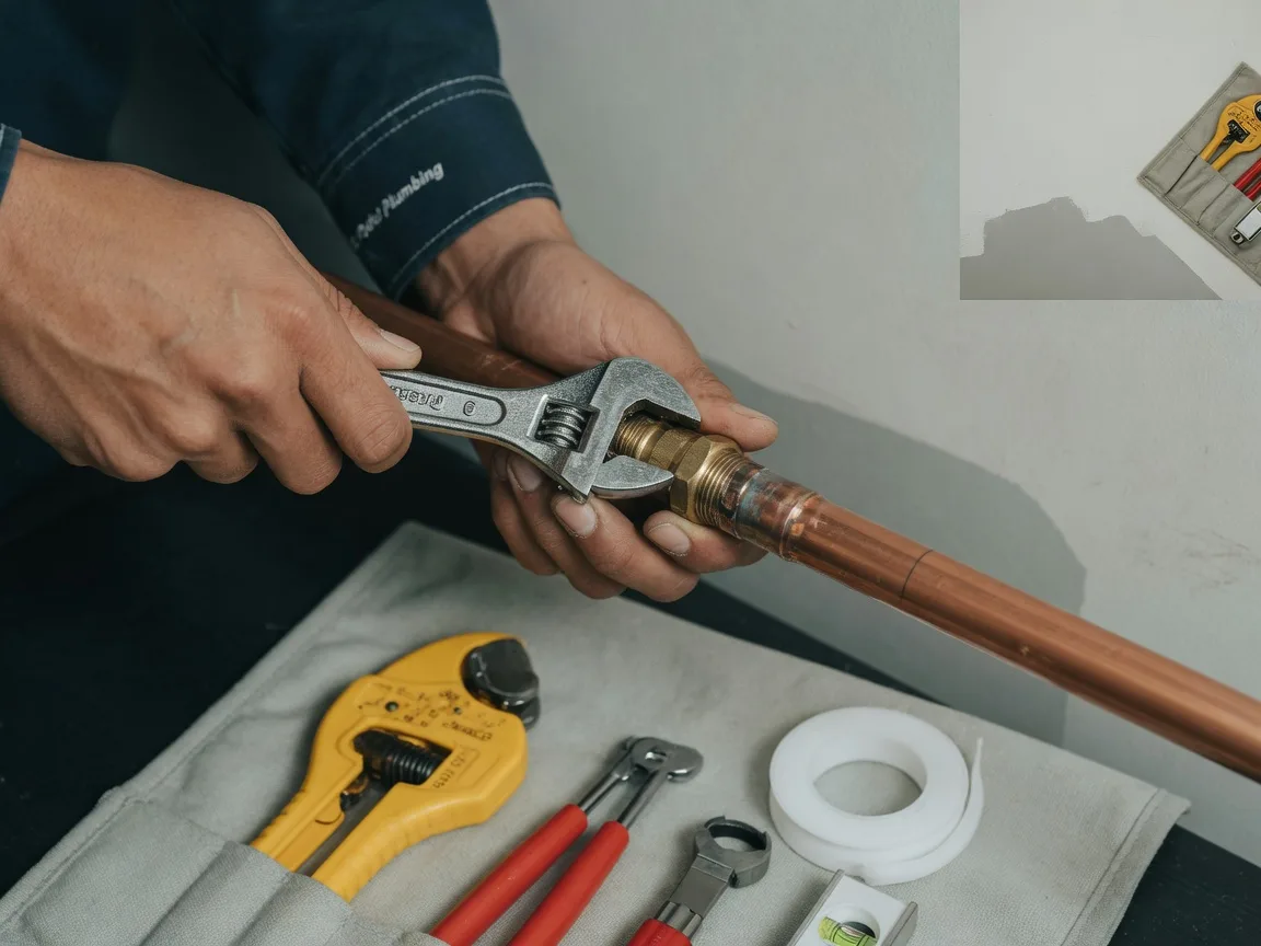 Why choose Drain Cleaning in Manchester, GA